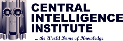 system logo