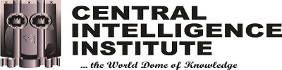 system logo